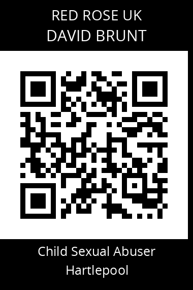 QR code for david-brunt