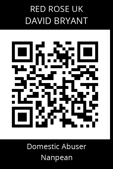 QR code for david-bryant-2