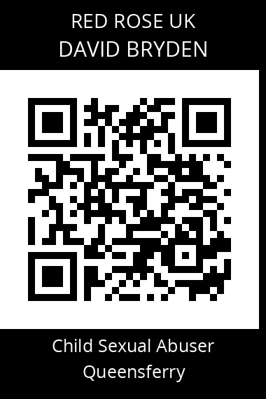 QR code for david-bryden