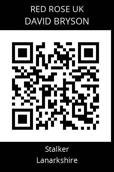 QR code for david-bryson-1