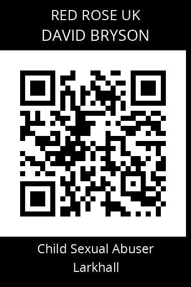 QR code for david-bryson
