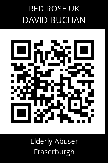 QR code for david-buchan-1