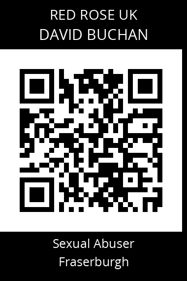 QR code for david-buchan