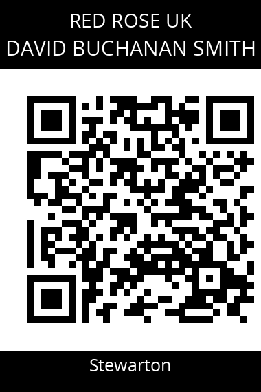 QR code for david-buchanan-smith