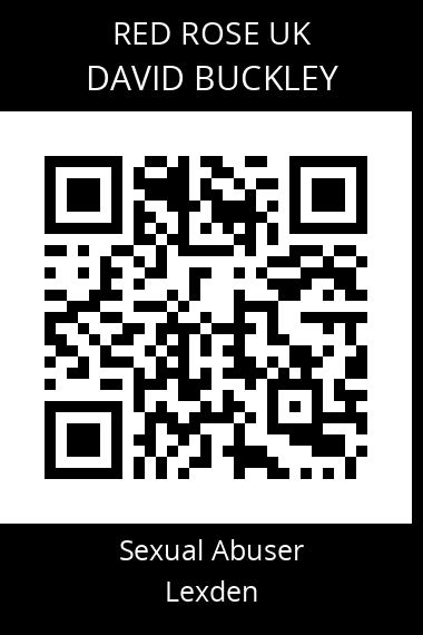 QR code for david-buckley-1