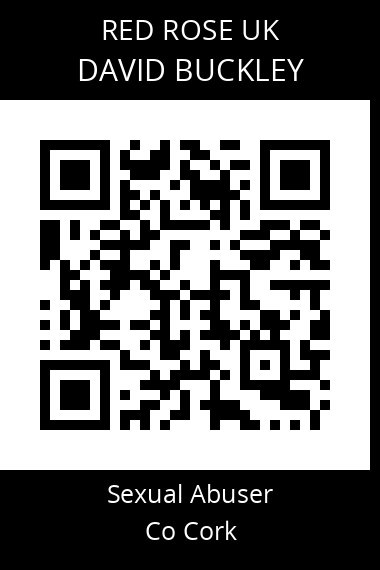 QR code for david-buckley
