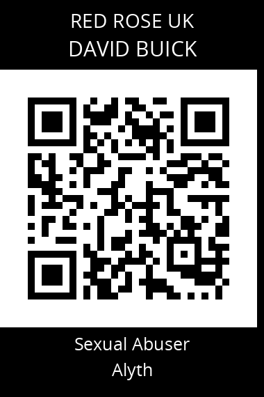 QR code for david-buick