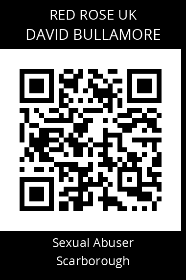 QR code for david-bullamore