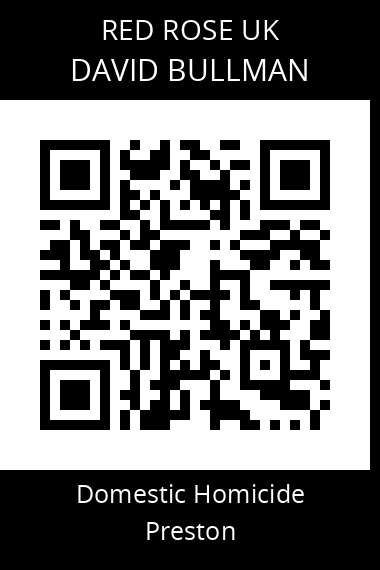QR code for david-bullman