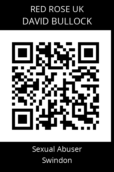 QR code for david-bullock-1
