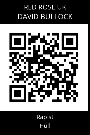 QR code for david-bullock-3