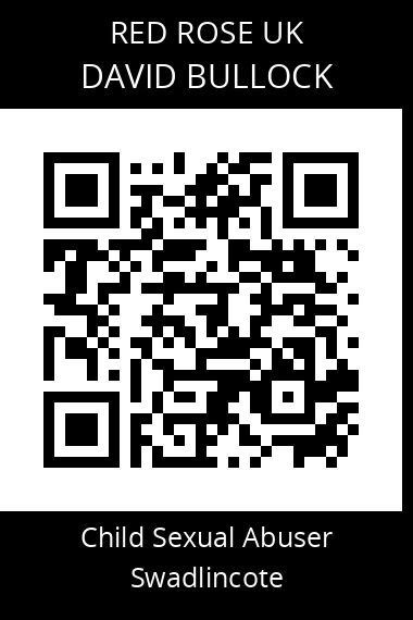 QR code for david-bullock-4