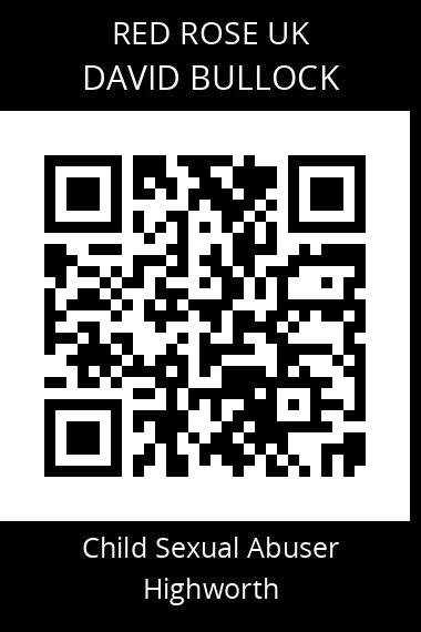 QR code for david-bullock