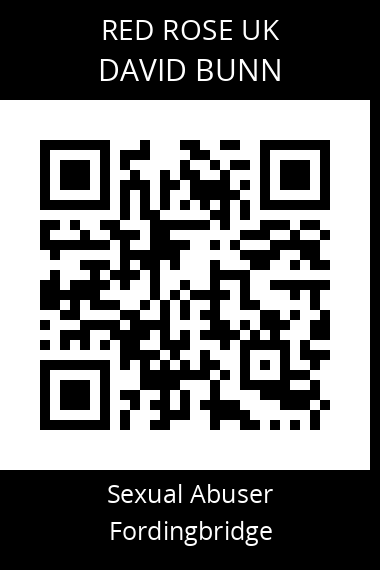 QR code for david-bunn