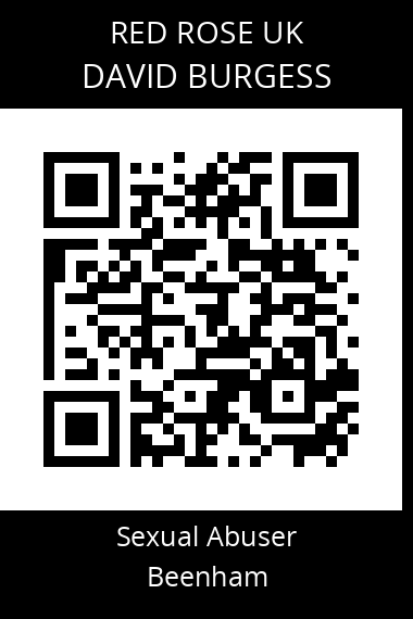 QR code for david-burgess-1