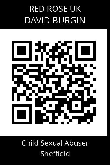 QR code for david-burgin