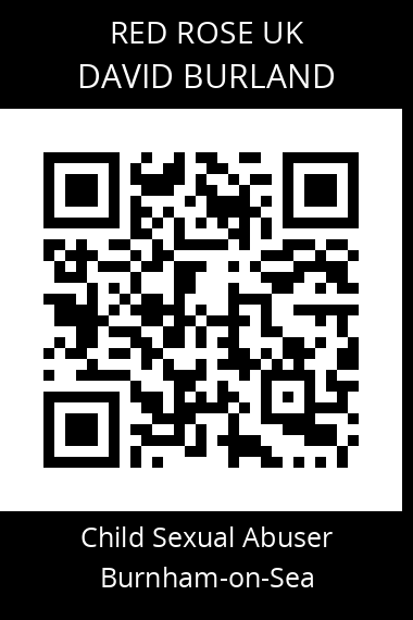 QR code for david-burland