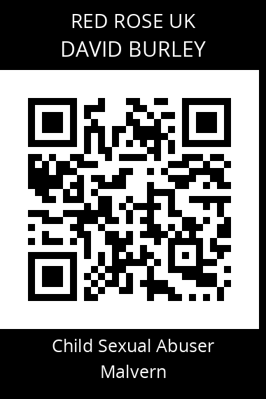 QR code for david-burley-1