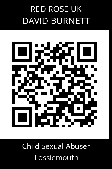 QR code for david-burnett-2