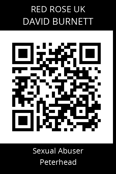 QR code for david-burnett