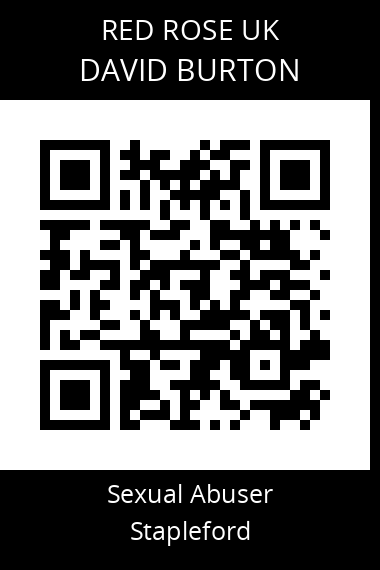 QR code for david-burton-1