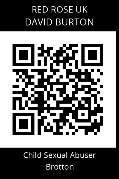 QR code for david-burton