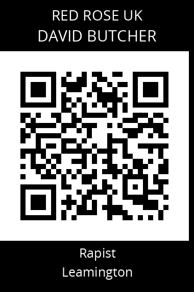 QR code for david-butcher