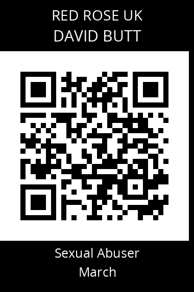 QR code for david-butt