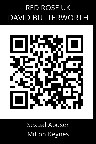 QR code for david-butterworth