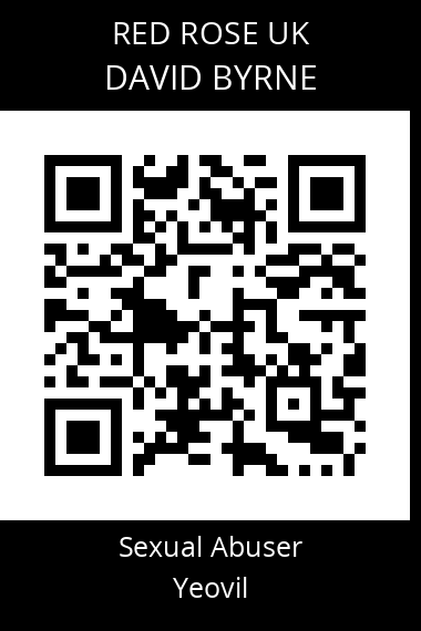QR code for david-byrne-1