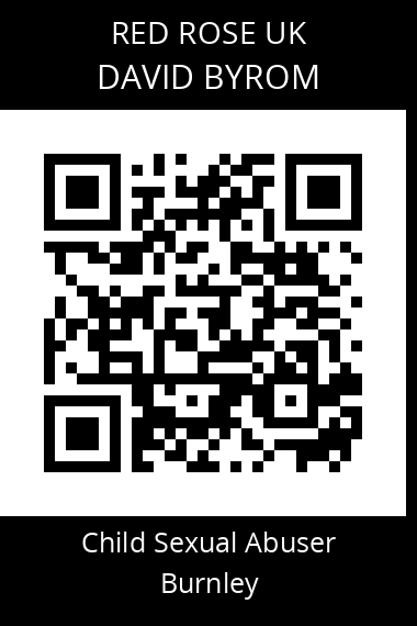 QR code for david-byrom