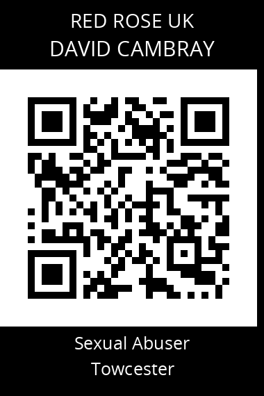 QR code for david-cambray