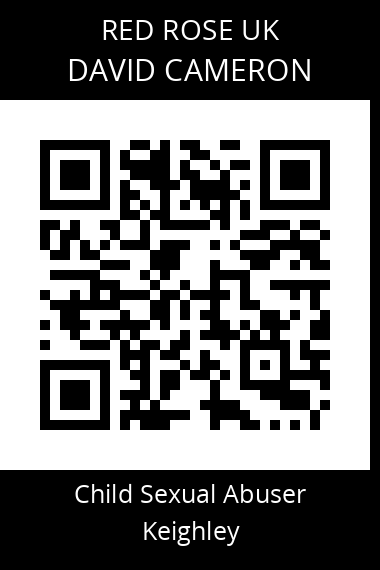 QR code for david-cameron-1