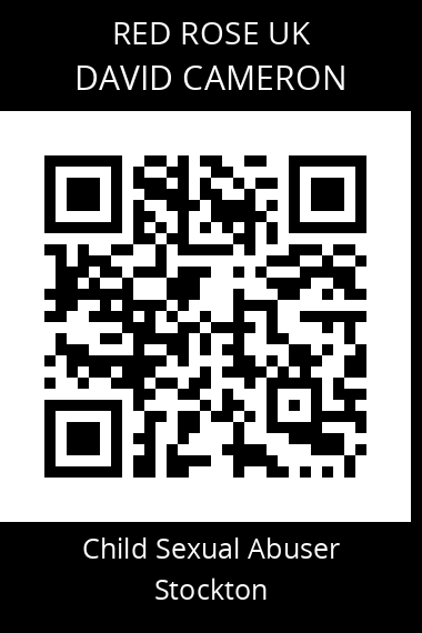 QR code for david-cameron-3