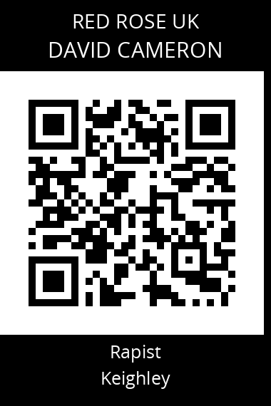 QR code for david-cameron