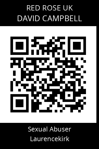QR code for david-campbell-1