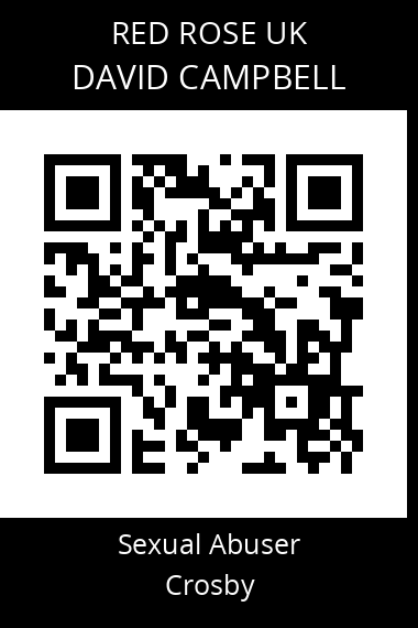 QR code for david-campbell-2