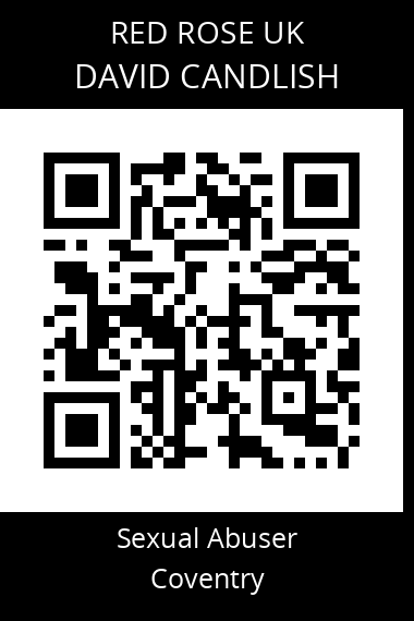 QR code for david-candlish-1