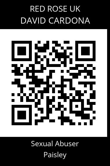 QR code for david-cardona