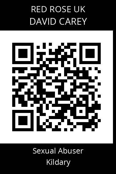 QR code for david-carey-3