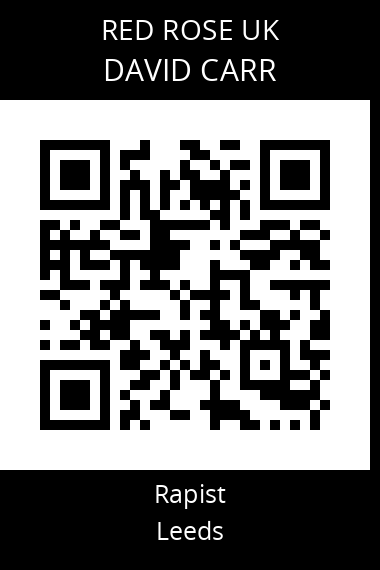 QR code for david-carr-2