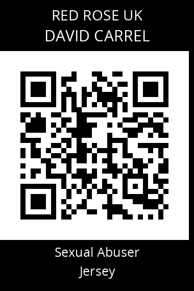 QR code for david-carrel