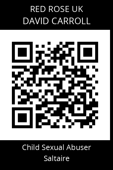 QR code for david-carroll-1