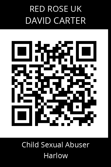 QR code for david-carter-2