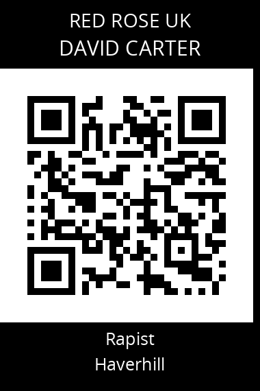 QR code for david-carter-3