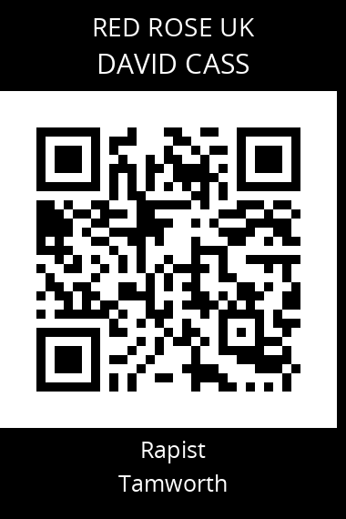 QR code for david-cass