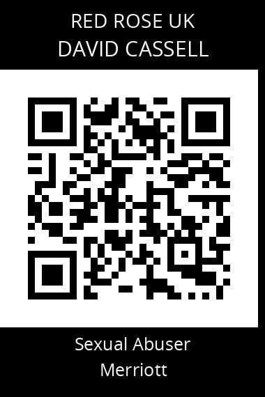QR code for david-cassell