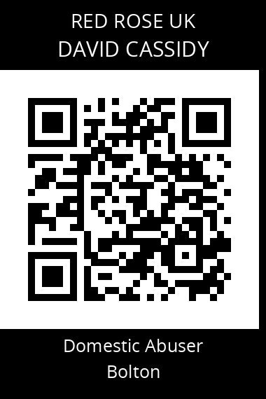 QR code for david-cassidy