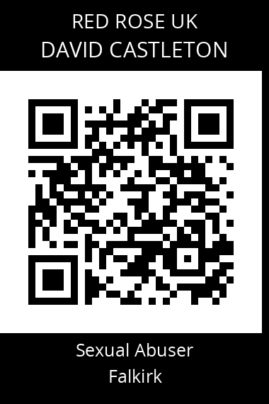 QR code for david-castleton
