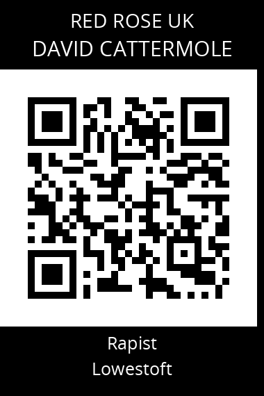 QR code for david-cattermole